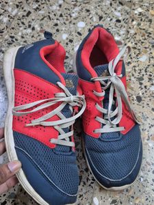 Adidas Women&#39; Sneakers