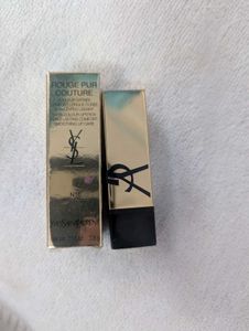 Ysl Lipstick