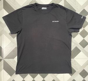 Columbia T-Shirt
