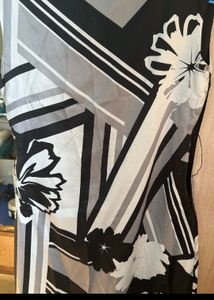 Van HEUSEN Mini DRESS