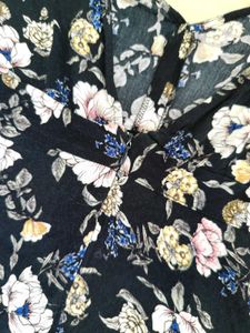 FOREVER 21 (Coded)