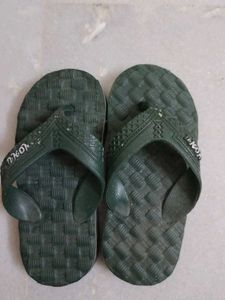 Kids&#39; Shoe Bundle - Sandals, Flip-Flops, Slippers