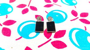 Combo-3 Unique Design Earings|Limited Offer
