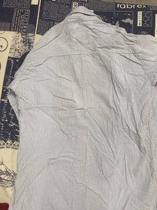 U.S. POLO Shirt..100% Original Brand