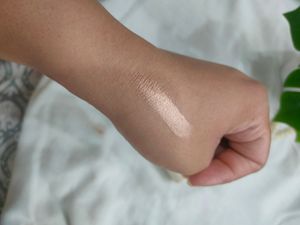 INSIGHT PROFESSIONAL GLOW STICK
