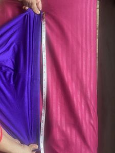 Mix Leggings Chudidar Combo