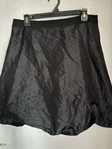 Beautiful Imported Bubble Skirt