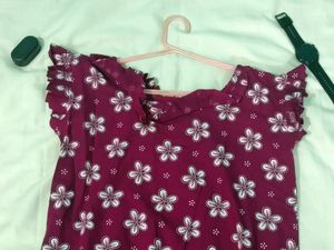 Top Picks for Nighties - All Under ₹200