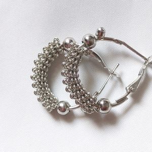 Earing
