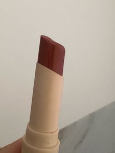 Lip Treat