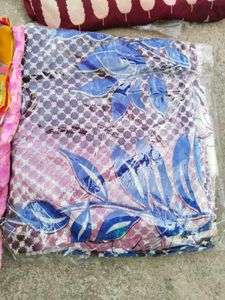 saree combo