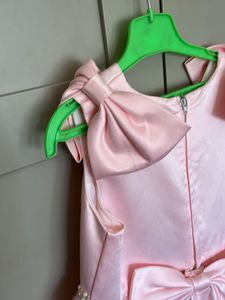 Party Dress For Girls