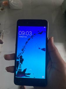 Oppo Phone - Good Condition