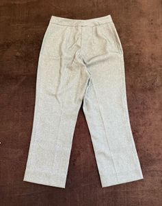 Formal Pant