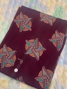 office wear Kurti new with tag