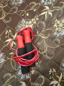 Skipping Rope