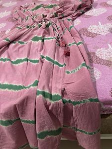 Women Kaftan