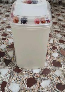 Office Dustbin