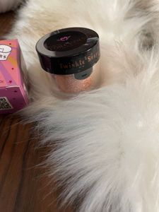 Forever52 Full Size Pigment
