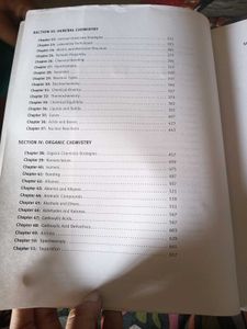 Kaplan OAT 2017-2018 Prep Book