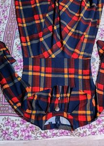 Women&#39;s New Gown