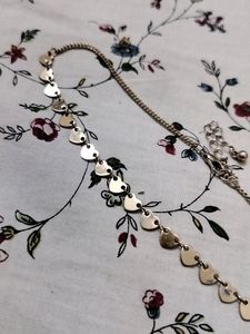 Forever 21 Choker