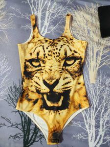 Bodysuit