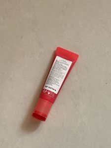 Laneige Lip Glowy Balm - Berry