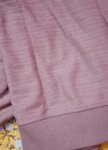 Men&#39;s Casual Sweatshirt ✨