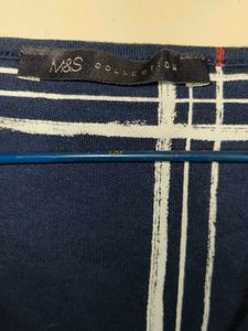 Cotton Tshirt