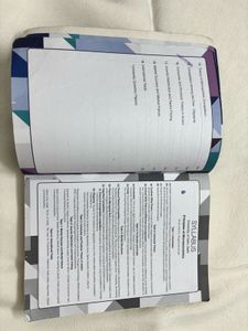 Principles Of Microeconomics