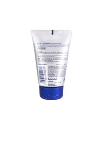 Nivea Men Face Wash All In 1 Charcoal