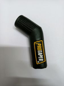 Protaper Shoes Protector Bike Gear Shoe