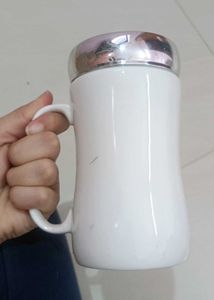 New Ceramic Mug