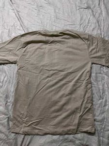 Adidas T-shirt