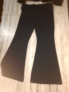 Women Co-ard Suit