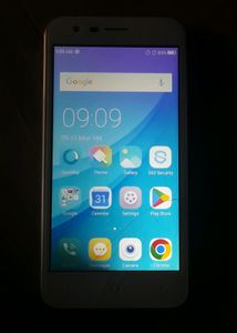 Lephone W10
