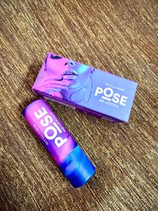 MyGlamm POSE HD Lipstick