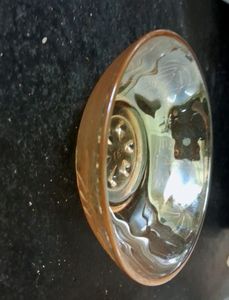 Small Bowls ( Golden-2,silver-3 )