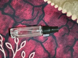 8ml Decent Black Cordamom By Projekt Alternative