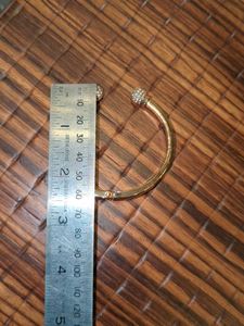 Combo Bracelets