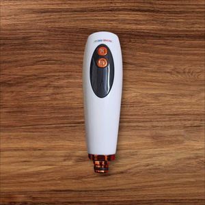 Multifunctional 6in 1 Device