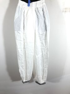 Pure Muslin Silk Coord Set