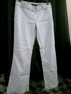 The Limited Exact Stretch Pant