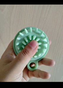 Scalp Massager-2 Pcs ✨