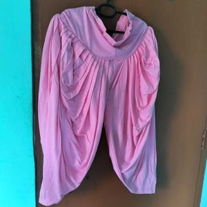 Combo Of Regular Casual Dress