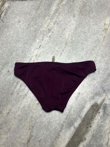 Swim Bikini Bottom