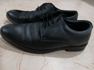 Formal Shoe For Men, Size 40/6Uk