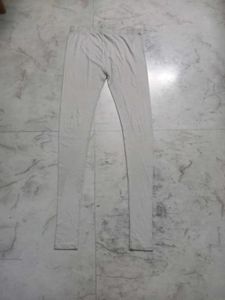 Women Leggings