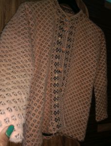 Winter Sweater For Women